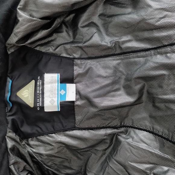 ❄️ Columbia | Lay D Down II Jacket - Picture 6 of 14